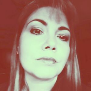 Meet your Posher, Marla